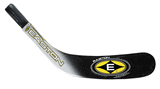 Easton Z-Carbon Jr. Replacement Blade