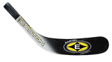 Easton Z-Carbon Jr. Replacement Blade 