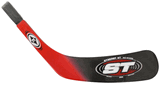 Easton Synergy ST Jr. Replacement Blade Red