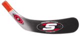 Easton Synthesis Jr. Carbon Replacement Blade