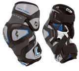 CCM Vector V10 Sr. Elbow Pads