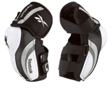 Reebok 8K Kinetic Fit Sr. Elbow Pads