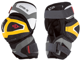 CCM Ovechkin GR8-9 Jr. Elbow Pads 