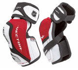 CCM Vector V04 Jr. Elbow Pads