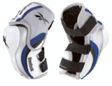 Reebok 6K Kinetic Fit Sr. Elbow Pads