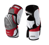 Nike Bauer Vapor XXV Sr. Hockey Elbow Pads