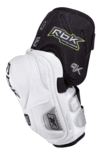 RBK 9K Sr. Elbow Pads