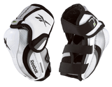 Reebok 10K Kinetic Fit Sr. Elbow Pads