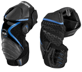 Bauer Supreme One95 Sr. Elbow Pads