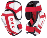 CCM Ovechkin GR8-7 Jr. Elbow Pads