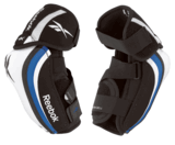 Reebok 4K Kinetic Fit Sr. Elbow Pads