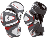 CCM Vector V08 Jr. Elbow Pads