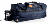 Shock Doctor Power Dry Medium Gear Bag