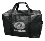 Eschelon Pro Gear Bag