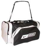 Nike Bauer Supreme 70 Hockey Equipment Bag- Senior