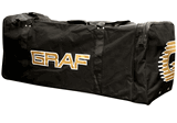 Graf 42" Equipment Bag