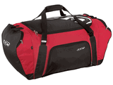 CCM V06 Deluxe Carry 40in. Hockey Equiment Bag