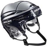 Bauer 5100 Hockey Helmet