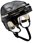 Bauer 4500 Hockey Helmet