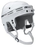 Nike Bauer 3500 Helmet