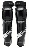 Nike Bauer Supreme 900 Referee Shin Guards