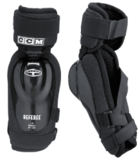 CCM EP100 Referee Sr. Hockey Elbow Pad