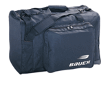 Bauer Official's Bag