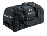 CCM EB100 24" Referee Bag