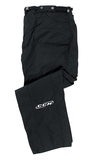 CCM PG100 Pro Referee Hockey Girdle / Pant Combo