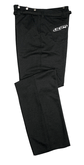 CCM PP8L Referee Hockey Pants