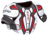 CCM Vector V04 Sr. Shoulder Pads