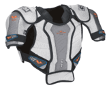 CCM Vector 4.0 Sr. Shoulder Pads