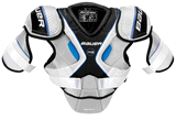 Bauer Supreme One55 Jr. Shoulder Pads