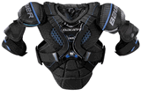 Bauer Supreme One95 Jr. Shoulder Pads