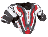 CCM Vector V08 Sr. Shoulder Pads