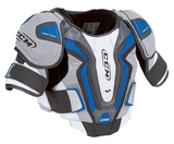 CCM Vector V06 Sr. Shoulder Pads