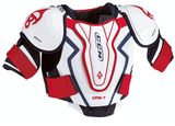 CCM Ovechkin GR8-7 Sr. Shoulder Pads