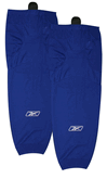 Reebok SX100 Edge Gamewear Adult Socks