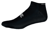 Under Armour Yth. All SeasonGear® No Show Socks - 4 Pack
