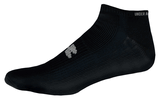 Under Armour Yth. All SeasonGear No Show Socks - 4 Pack