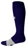 Under Armour HeatGear All Sport Socks