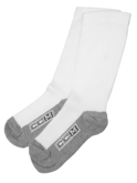 CCM OxySox