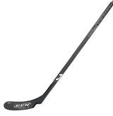CCM Vector U+ Grip Sr. Composite Hockey Stick