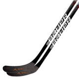 Bauer Vapor X:50 Stick'um Int. Composite Hockey Stick - 2 Pack