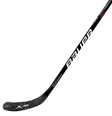 Bauer Vapor X:40 Stick'um Int. Composite Hockey Stick