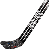 Bauer Vapor X:40 Stick'um Int. Composite Hockey Stick - 3 Pack