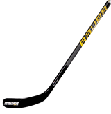 Bauer Supreme One55 Int. Composite Hockey Stick