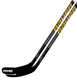 Bauer Supreme One55 Int. Composite Hockey Stick - 2 Pack