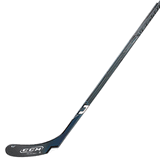 CCM Vector U+ Clear Sr. Composite Hockey Stick