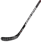 Bauer Vapor X:60 Stick'um Int. Composite Hockey Stick